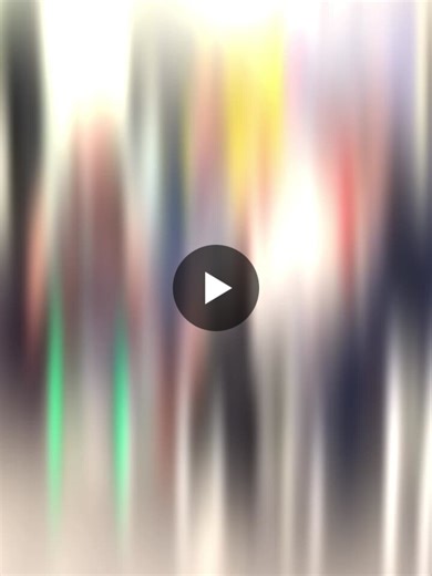 #solarenergy #energystorage #renewableenergy #sustainability #solarindustry | SUNLIGHT SOLAR