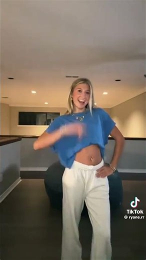 hotgirls sexygirlsyoung teenagegirls girlsnight girlspower... #Shorts #hgcllc