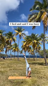 Sums up our 2023 so far…continuing our quest for balance. ✨ PS: Our Light Friday Sale is still live - 40% off everything for a little bit longer. https://www.bohobeautiful.store/ | Boho Beautiful