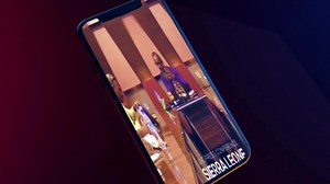 IUIC TV, Going Live Worldwide! Available on all streaming platforms. Easy access to #classes, #documentaries, and more! Download the app today! WWW.IUIC .TV #IUIC #APPLETV #ROKU #APPLE #ANDROID #AMAZONFIRESTICK #SAMSUNGTV | IUIC Orlando