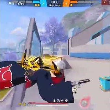 Movement on the Solar map