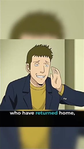 World Trigger is copyrighted by creator Daisuke Ashihara and publisher Shueisha (Jump Comics).💀