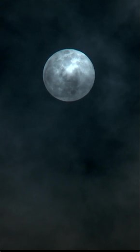 La Diablesse: A Deep Dive into Caribbean Folklore