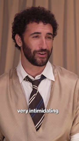 Jordan Firstman Loved Seeing Ayo Edebiri Get Back To Her "Comedy Roots" In 'I Love LA' Cameo