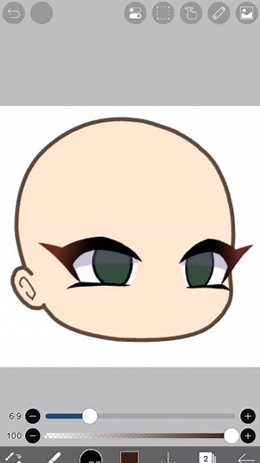 Odpowiadanie użytkownikowi @gac.ha_.niko Przepraszam za jakość... #edit #gachaedit #gacha #gachalife #gachaidol #gachaclub #gl #gc #viral #viralvideo #foryoupage #foryou #fy #dlaciebie #dc