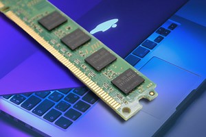 El atajo salvavidas de mi Mac para cerrar aplicaciones que no responden (y así evitar que sigan consumiendo RAM)