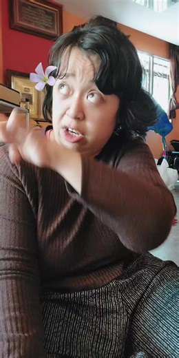 💖 HaHaHa!! Terimalah Sketsa SPONTAN Dari Saya, Mengenai Mass Factorz Menghubungi Tekaknya 😜😆😁😄😂🤣✌🏻 • • • #tiktoklive #livehighlights #SketsaSPONTAN #FYP #fypviral2026