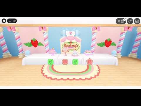 Cake off(sorry i was gone for a long)