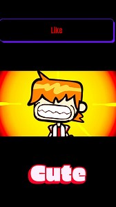 Mini Crewmate Kil ben ten carntrix Characters_Among Us #animation | Genius Seconds