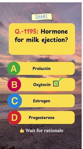 Nursing MCQ (Obstetric & Gynecology), #nursing #mcq #questions #norcet