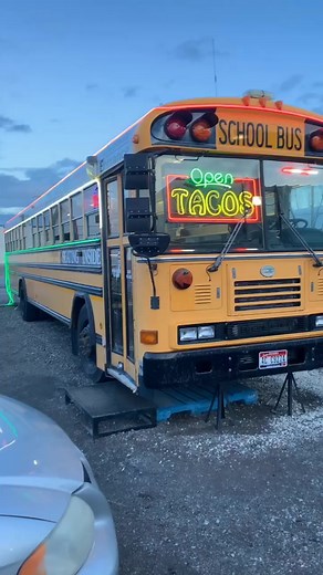 #tacosog #tacos #ayomexicancheck