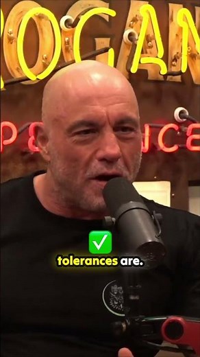 Unlocking the Secrets of Rocket Failures 🚀💥