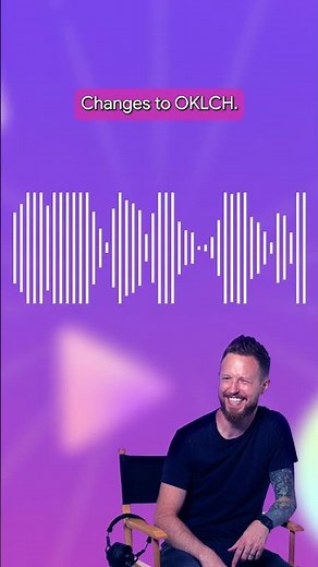 The updates to color in CSS