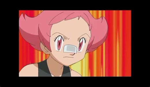 Meditite Vs. Buneary #pokemondiamondandpearl #pokemon #meditite #buneary #fyp