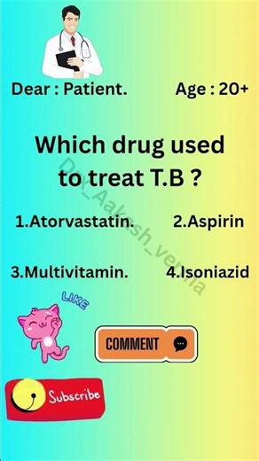 exit exam d Pharmacy MCQ test #pharmcist #neet