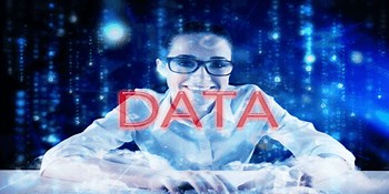 Temporal history table retention in SQL Server 2017