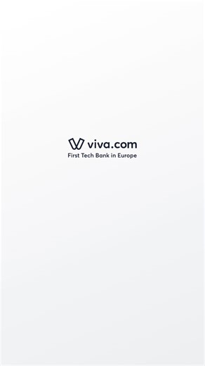 Peak Season, Earn Smart! Get paid in real time on every retail sale, cut fees up to 0%, and never miss a transaction. Start today with Viva.com. | viva.com