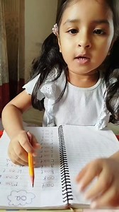 25K views · 708 reactions | Phonics 'oa' digraphs practice. #mehbeenfunclub #mehbeen #babylearning #phonics #kidsenglish #babyenglish #mehbeenworlds | Mehbeen's world | Facebook