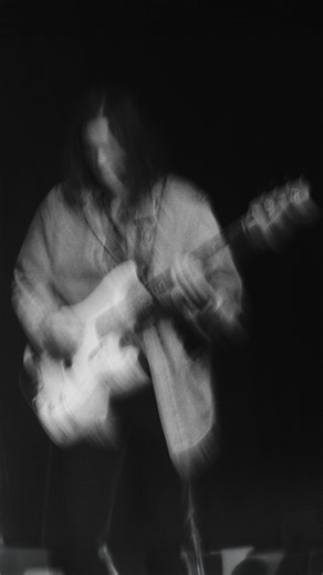 Exploding Plastic Inevitable, 2025