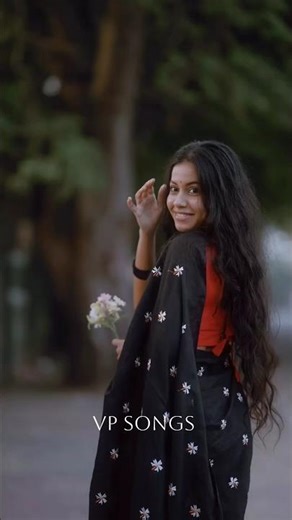 Adada Adada Adada Song | Santosh Subramaniam | Jayam Ravi & Genelia | VP Songs