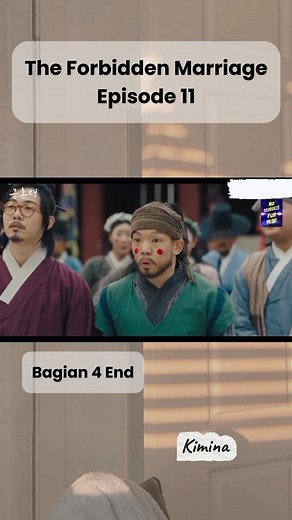 Dari adegan inilah awal mula ka ina upload drama episode lengkao😁karna banyak yang minta episode lengkapnya eh saampe sekarang🥰 | Kim Ina