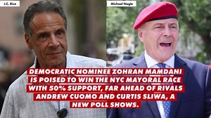 Today's Video Headlines