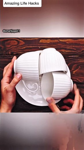 Top Secret 5 Smart Home Hacks 🤯 | Life Changing Hacks #shorts