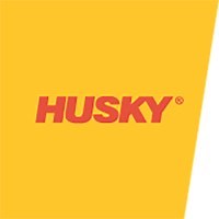 Husky Technologies | LinkedIn