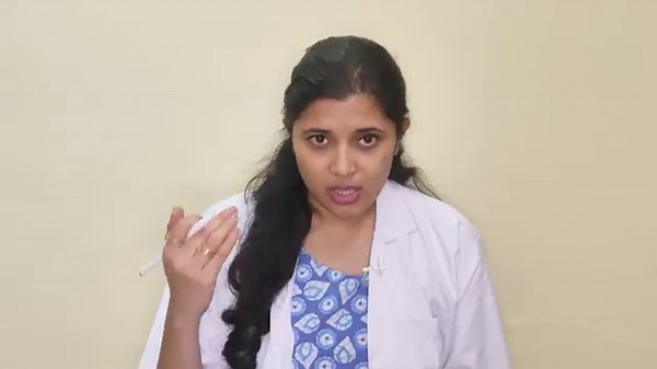 Omega 3 Fish Oil Benefits in Hindi - Omega 3 Fish Oil ke Fayde Kya Hai?