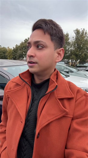 Exploring the Beauty of Japan: A Quick Tour