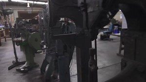 2.1K views · 17 reactions | Australian Made Buckaroo Belts  To celebrate being Australian Made, TradeTools & Buckaroo Leatherworks are putting on a party that you will not want to miss this June 28th! RSVP in our Events on Facebook for the Buckaroo Bash! | TradeTools | Facebook