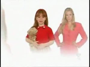 Y&R 1998/1999 opening