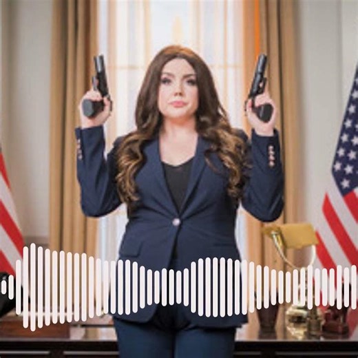 TUESDAY: don't miss the 700th episode of This Hour Has 22 Minutes