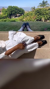 5.7K views · 18 reactions | In motion. ️ #OtterBoxIt #OtterBox #phonecase | OtterBox | Facebook