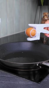 Must-Have Gadgets to Level Up Cooking Game DeliciousAdventures #KitchenInnovation #5minutecrafts | 5-Minute Crafts SHORTS