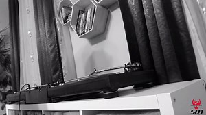 The Story of Sequential One&SQ-1