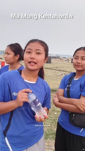 Baksa ni Sikla 😻 @highlight | Rujurumu Brahma