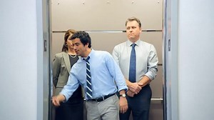 ARCO TV Commercial For WOO No Credit Card Fees