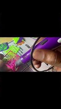 Intro to the Cube Project