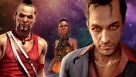 Far Cry 3 Review