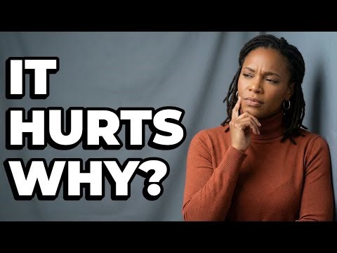 Why Does Unfair Treatment Make People Sad?