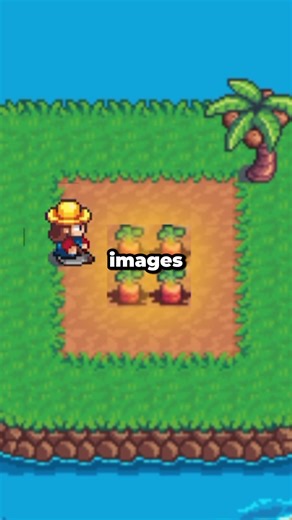 Making game maps is easier than you think. Just grab a tileset, import it into Tiled, and start building instantly. #gamedev #indiedev #pixelart #tiled #gamedesign