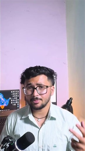 This Master Prompt will save your time 🔥 #chatgpt