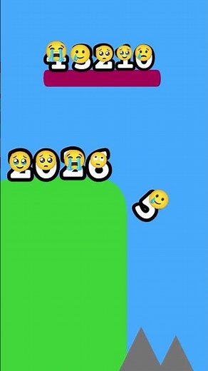 #fypシ #vem700inscritos #trends #2025 #2024 #2023 #2021 #2022 #2020 #bye2025