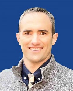 TelepsychHealth Outpatient Programs, Psychiatrist, Chicago, IL, 60657 | Psychology Today