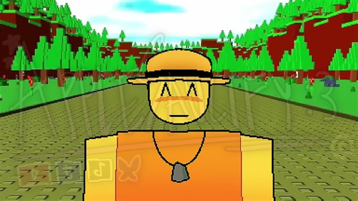 Bund6: Roblox Animation Memes and Edits