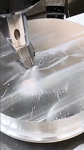 Contour planing with Function Shaping