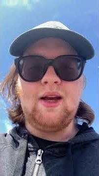 Mistakes were made, and regrets are to be had.