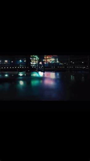 The Weeknd: Concert Highlights and Song Compilation