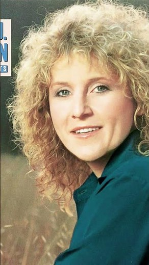 16TH AVENUE #lacyjdalton #countrymusic